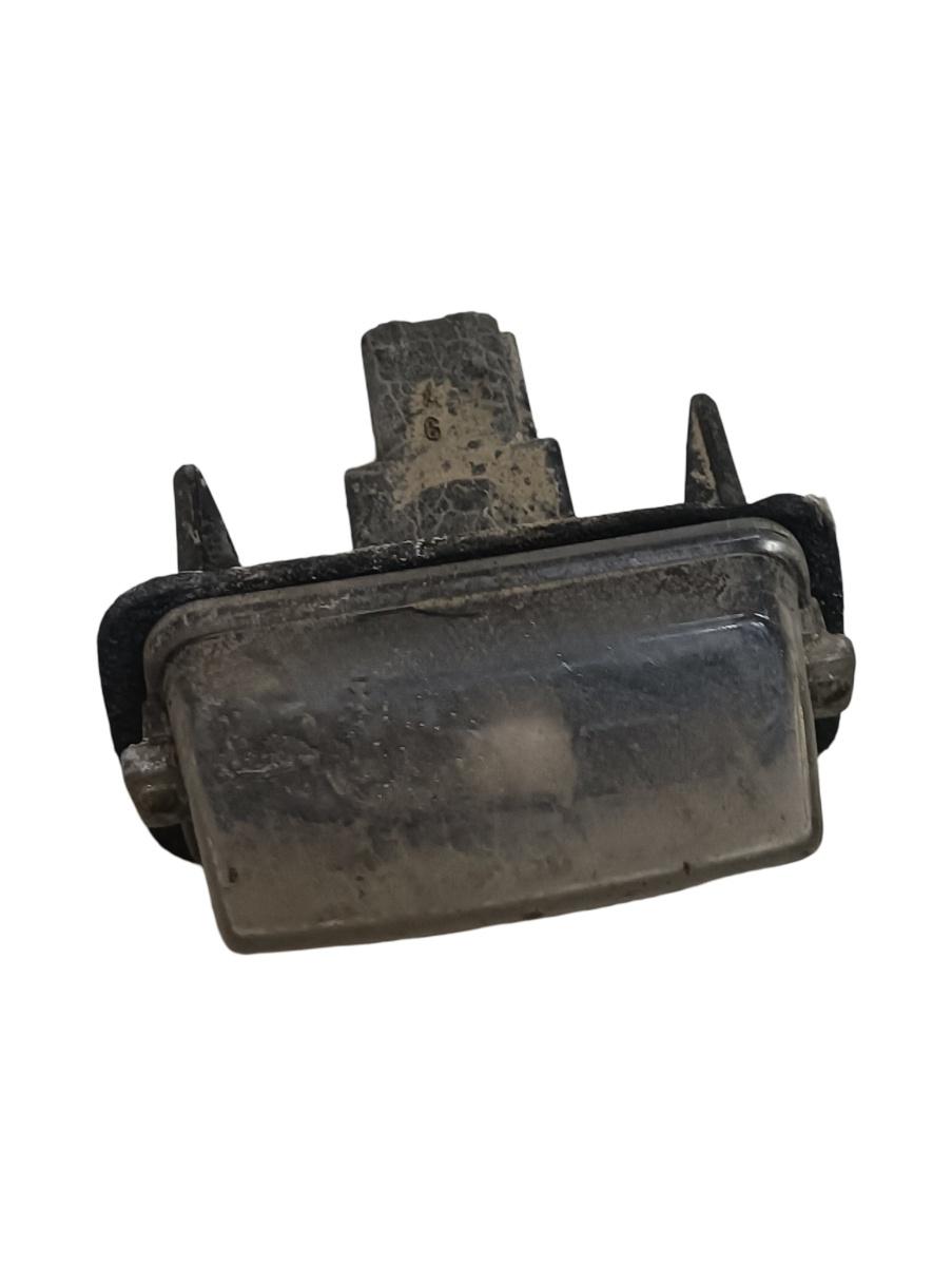 Lampa interioara habitaclu TOYOTA COROLLA XI Sedane E180 [ 2013 - 2019 ]