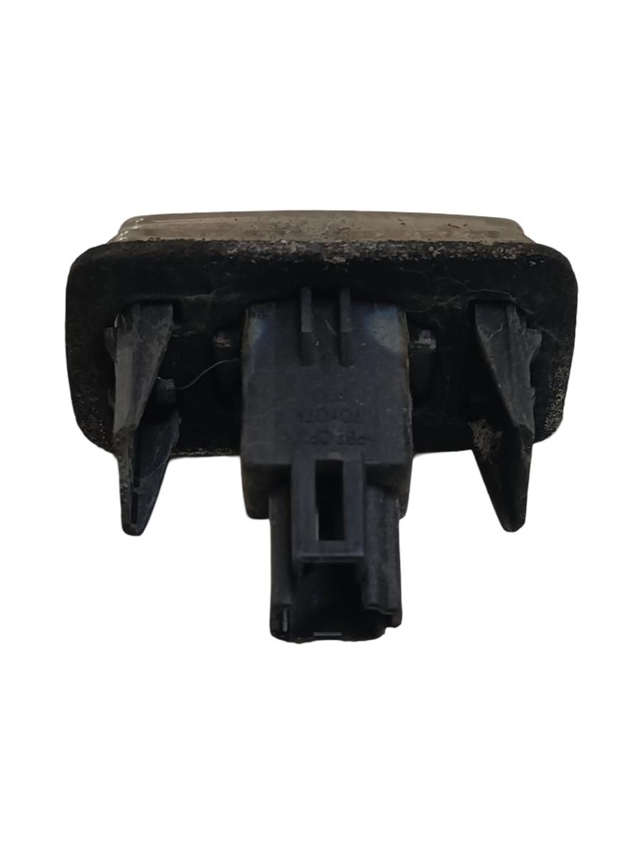 Lampa interioara habitaclu TOYOTA COROLLA XI Sedane E180 [ 2013 - 2019 ] – foto 2
