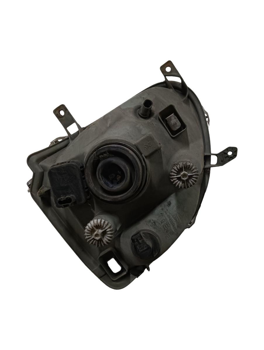 Far dreapta fata OPEL AGILA A H00 2000 - 2007 087686 – foto 2