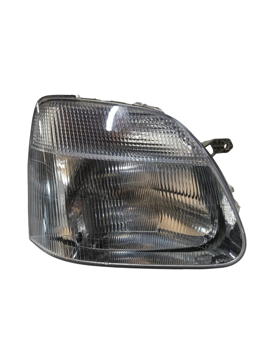 Far dreapta fata OPEL AGILA A H00 2000 - 2007 087686