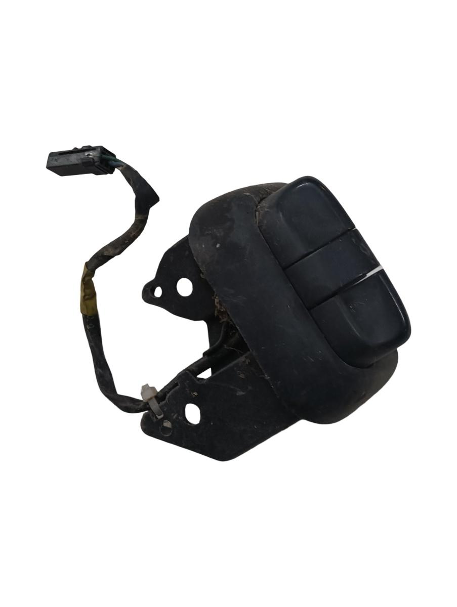 Comutatoare/butoane volan SUZUKI GRAND VITARA I FT, HT 1998 - 2006 – foto 2