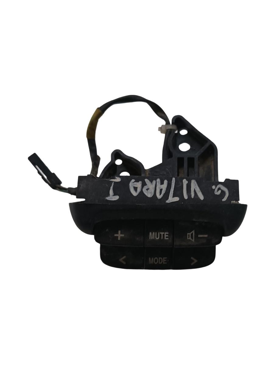 Comutatoare/butoane volan SUZUKI GRAND VITARA I FT, HT 1998 - 2006