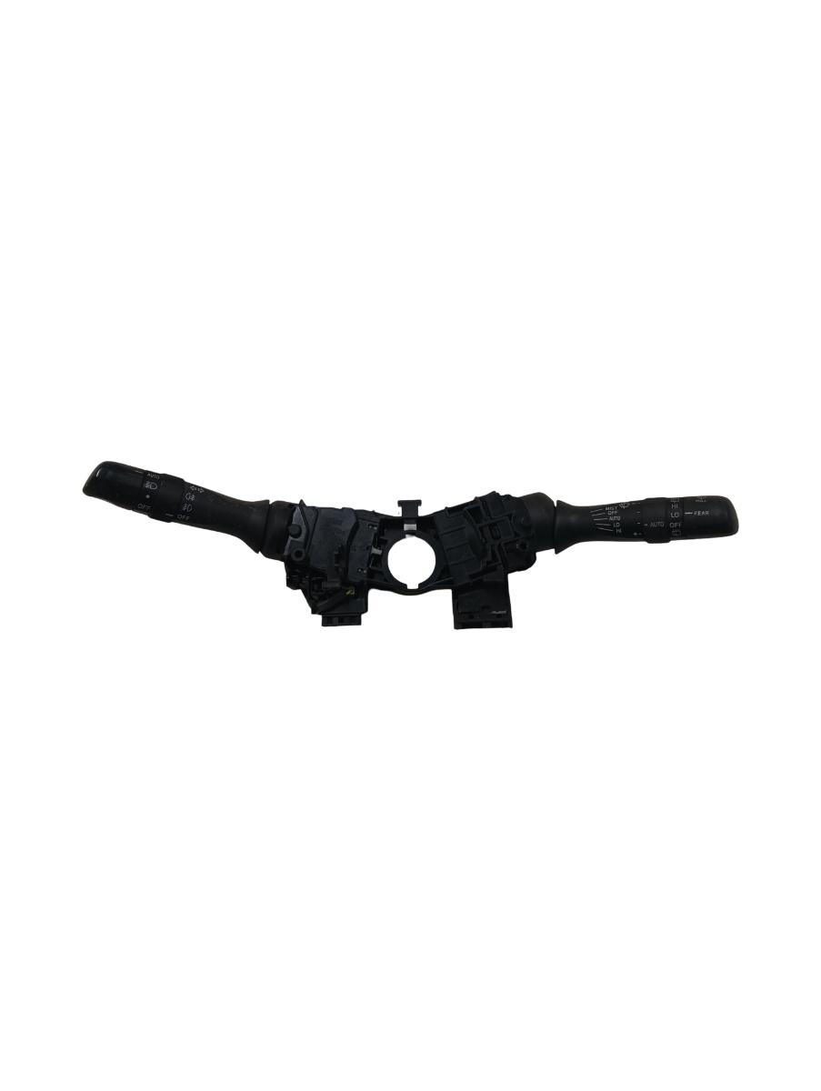 Ansamblu manete  TOYOTA RAV 4 III _A3_ 2005 - 2013