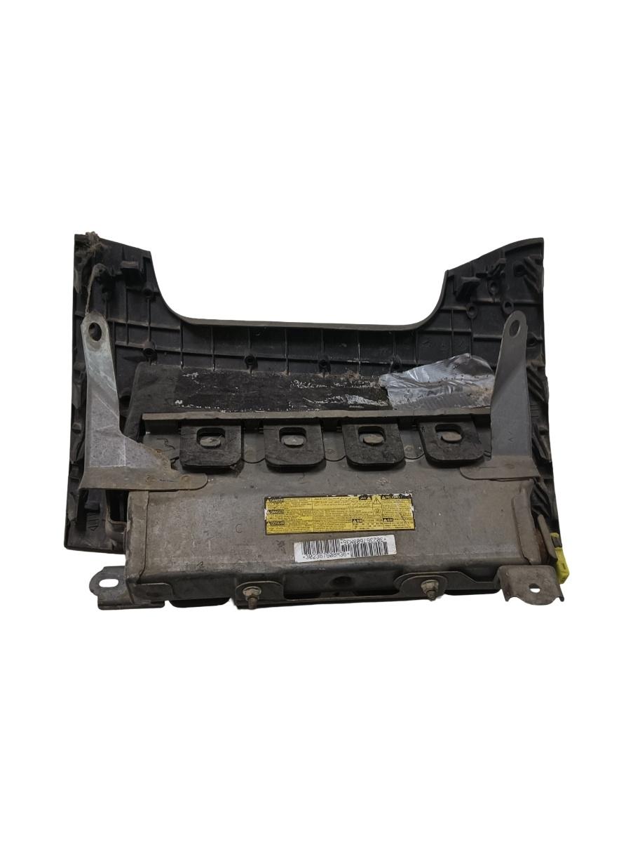Airbag pasager TOYOTA RAV 4 III _A3_ 2005 - 2013 – foto 2
