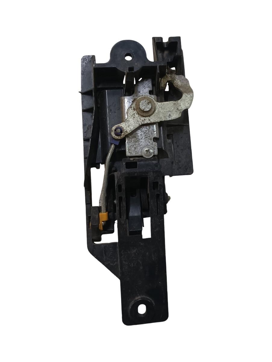 Maner reglaj scaun dreapta fata TOYOTA RAV 4 III _A3_ 2005 - 2013 – foto 2