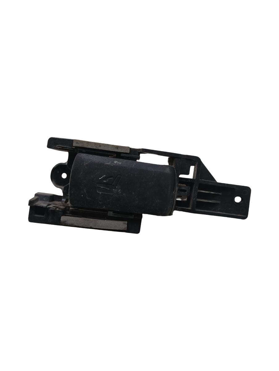 Maner reglaj scaun dreapta fata TOYOTA RAV 4 III _A3_ 2005 - 2013