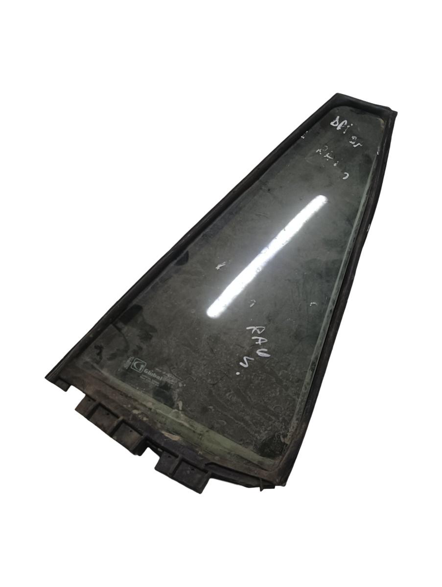 Geam  dreapta spate TOYOTA RAV 4 III _A3_ 2005 - 2013