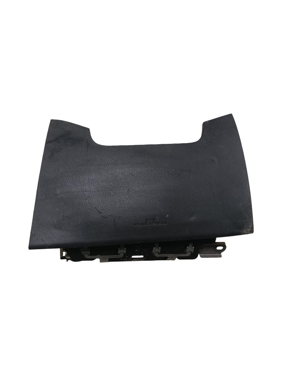 Airbag pasager TOYOTA RAV 4 III _A3_ 2005 - 2013