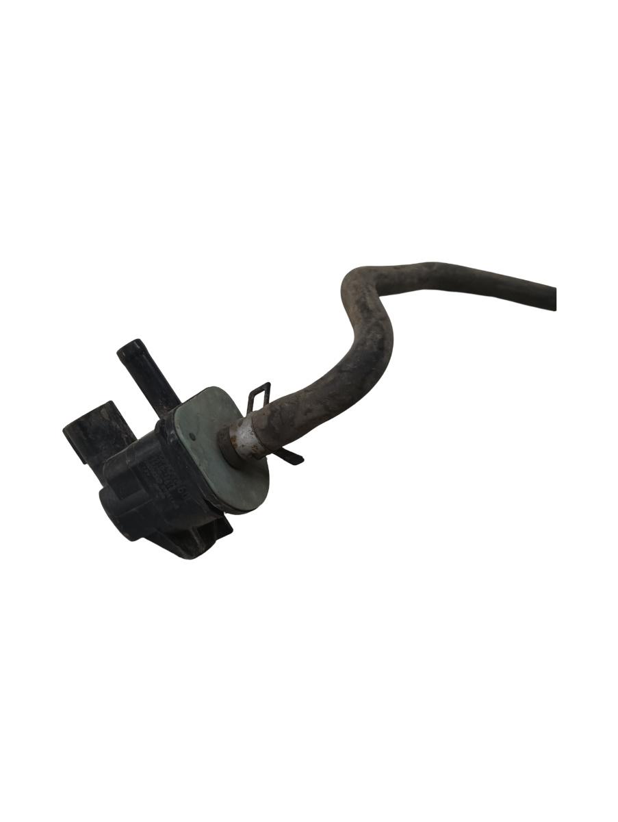 Electrovalva turbina TOYOTA RAV 4 III _A3_ 2005 - 2013 2.2 D 4WD 2AD-FTV 9091012276 – foto 2