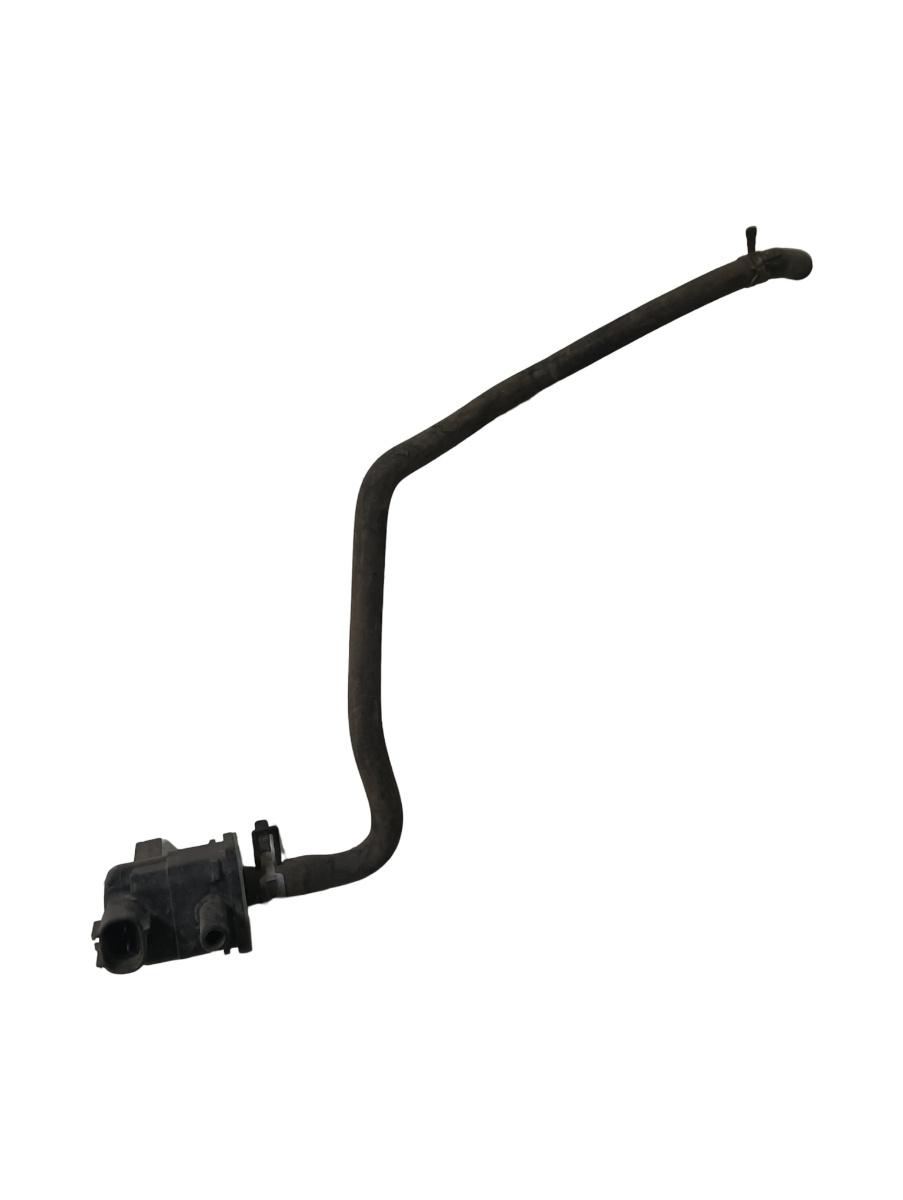 Electrovalva turbina TOYOTA RAV 4 III _A3_ 2005 - 2013 2.2 D 4WD 2AD-FTV 9091012276