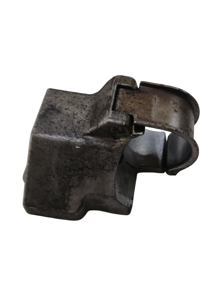 Blocare volan TOYOTA RAV 4 III _A3_ 2005 - 2013 45020425