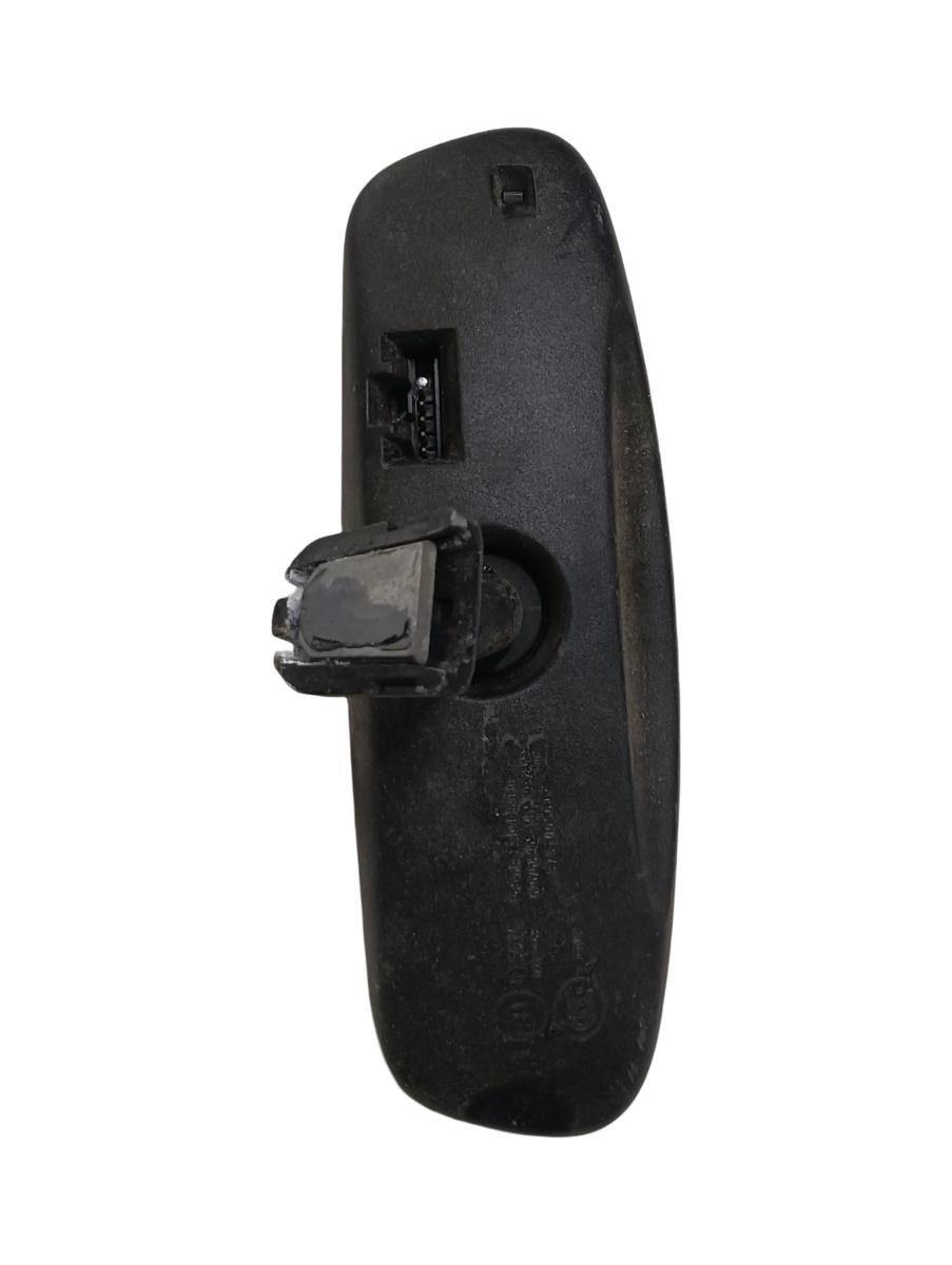 Oglinda Retrovizoare (interior) TOYOTA RAV 4 III _A3_ 2005 - 2013 – foto 2