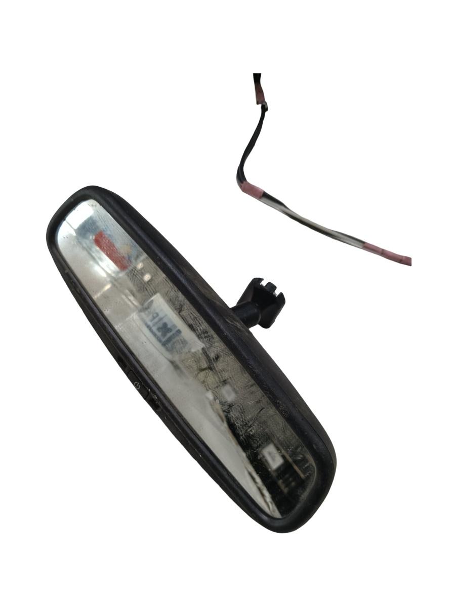 Oglinda Retrovizoare (interior) TOYOTA RAV 4 III _A3_ 2005 - 2013