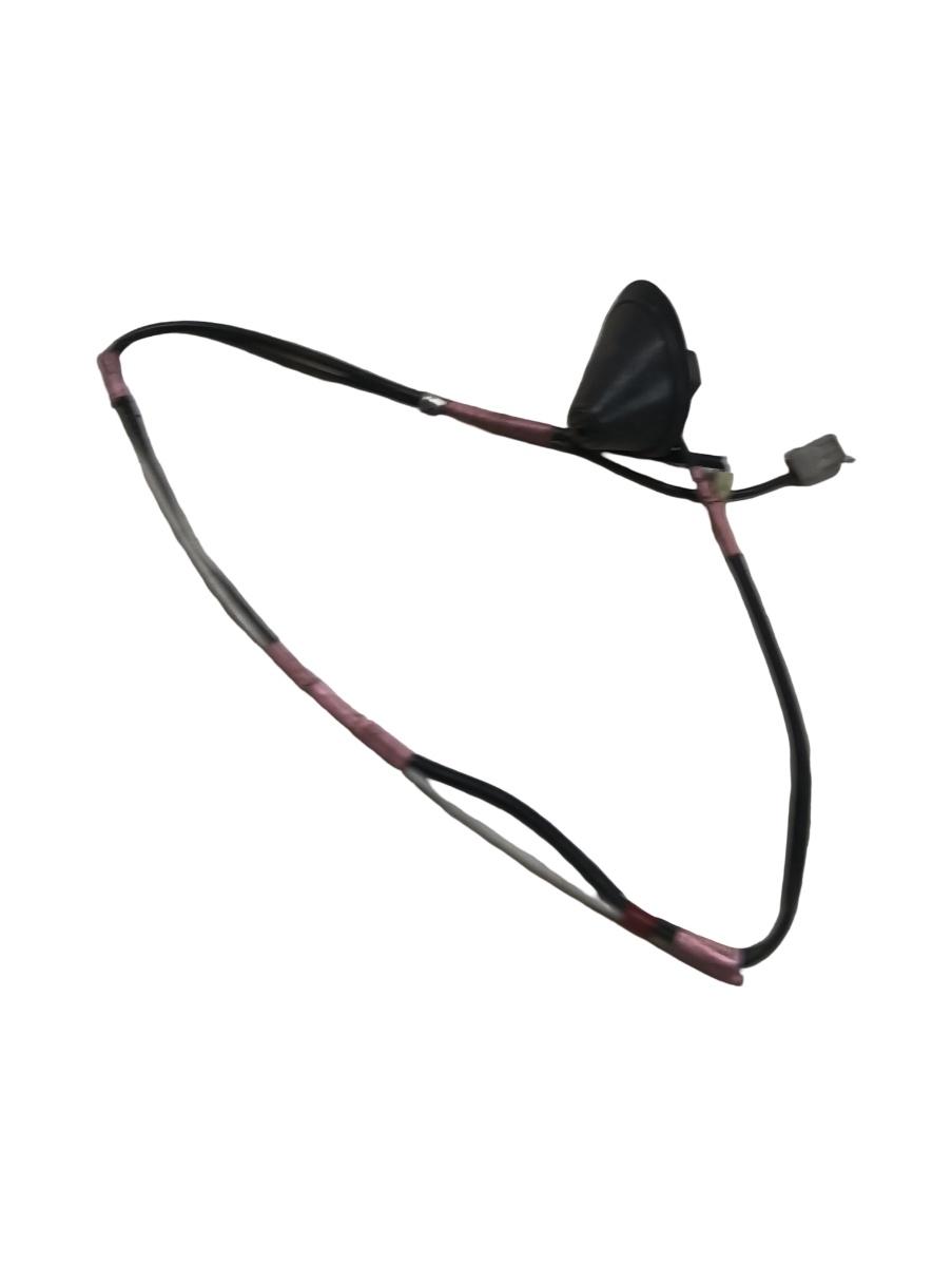 Antena radio TOYOTA RAV 4 III _A3_ 2005 - 2013 – foto 2