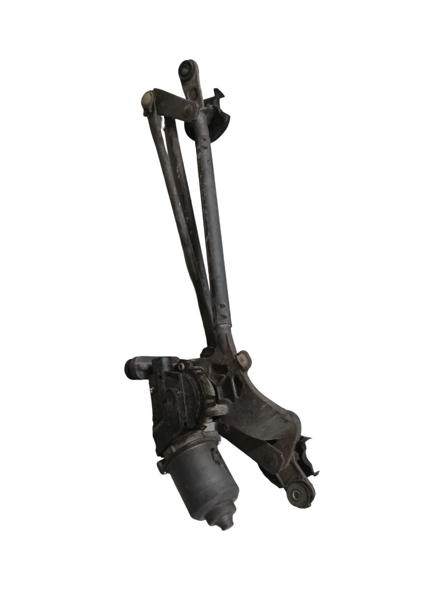 Ansamblu stergator TOYOTA RAV 4 III _A3_ 2005 - 2013