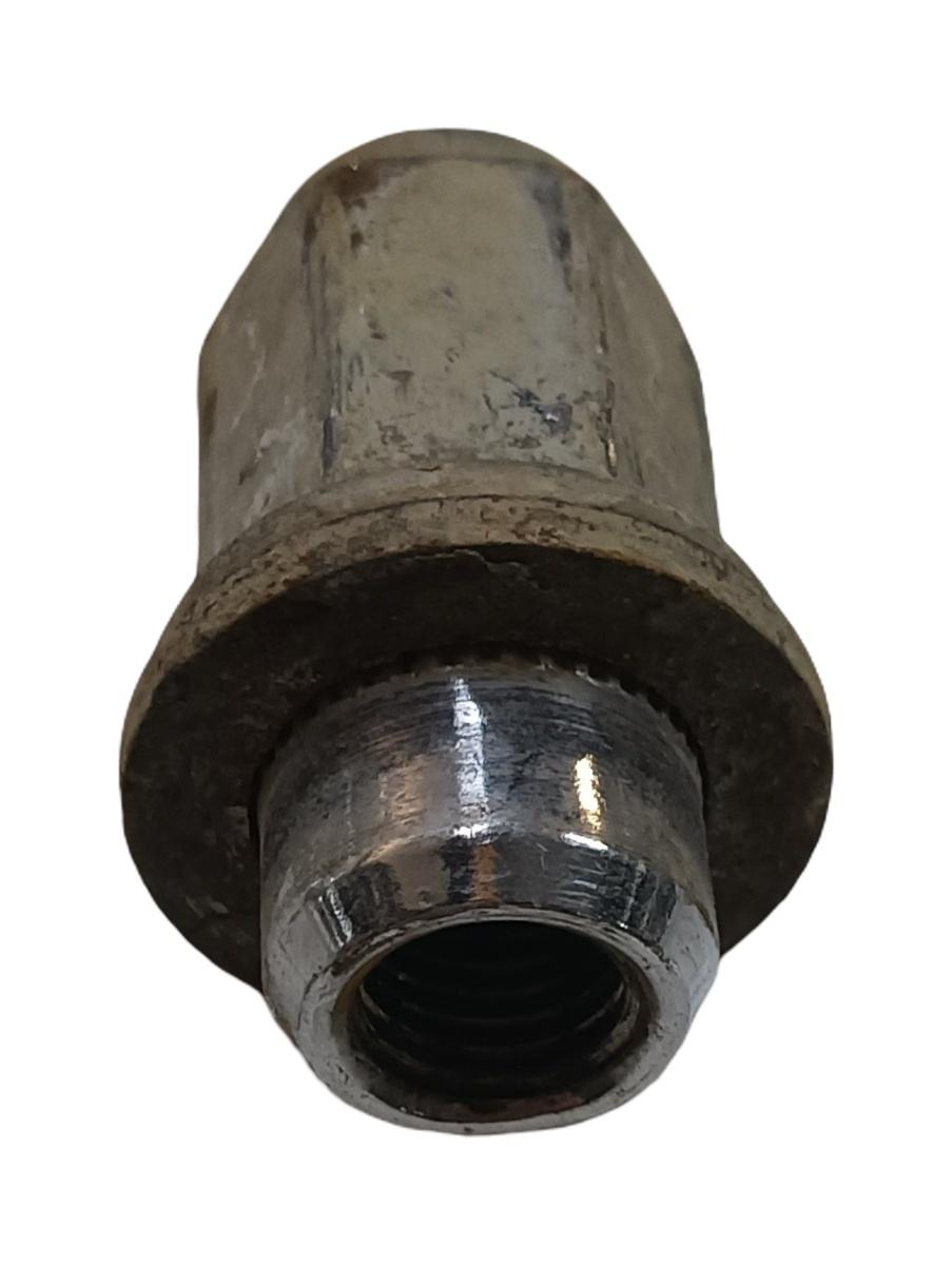 Piulite antifurt si antifurt blocare roata TOYOTA RAV 4 III _A3_ 2005 - 2013