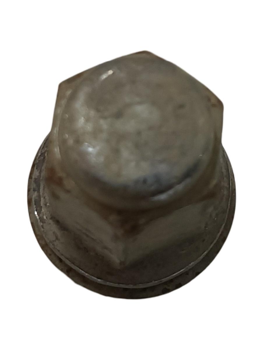 Piulite antifurt si antifurt blocare roata TOYOTA RAV 4 III _A3_ 2005 - 2013 – foto 2