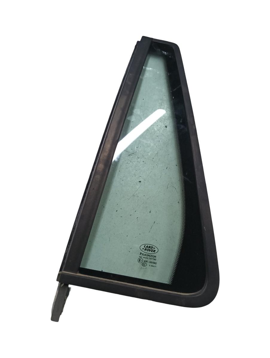 Geam stanga spate LAND ROVER FREELANDER 2 LF_, L359 2006 - 2014