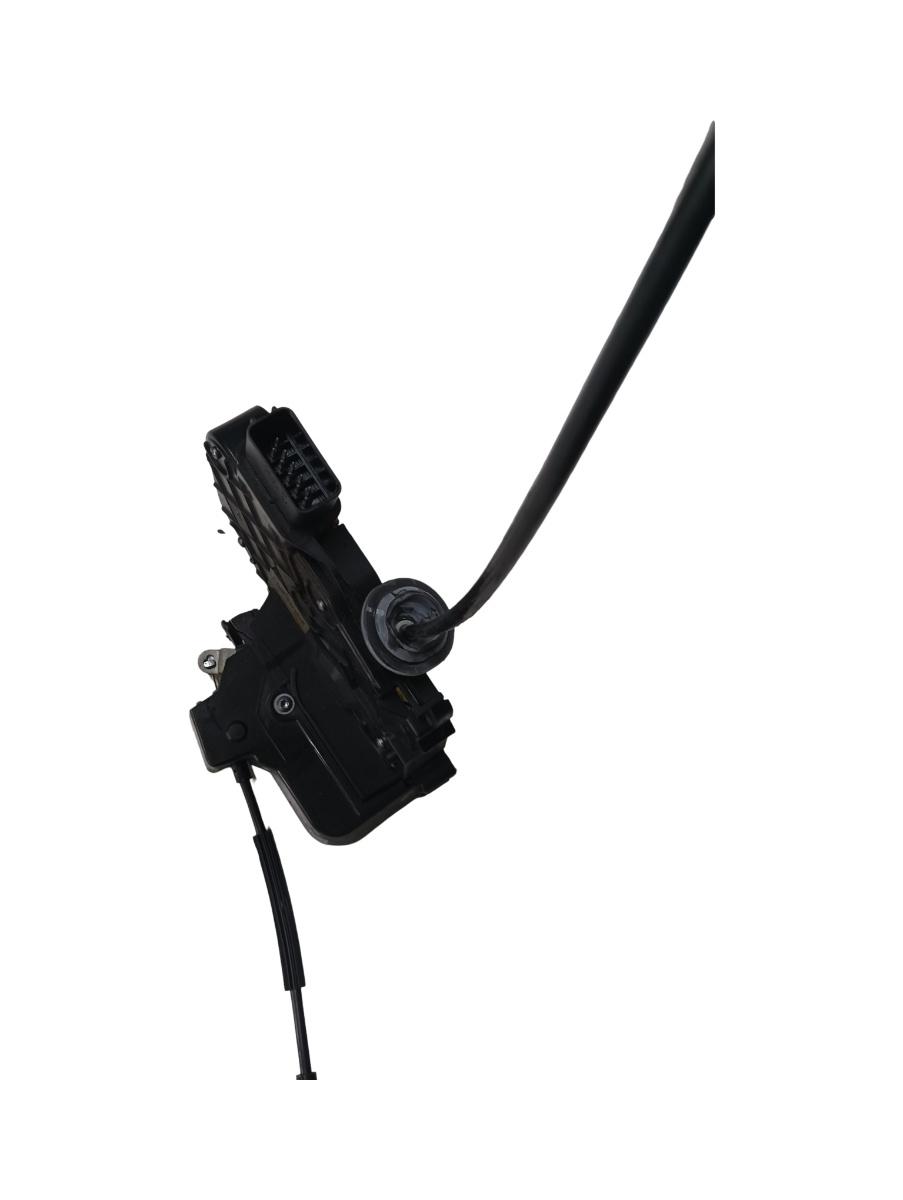 Broasca usa stanga spate LAND ROVER FREELANDER 2 LF_, L359 2006 - 2014