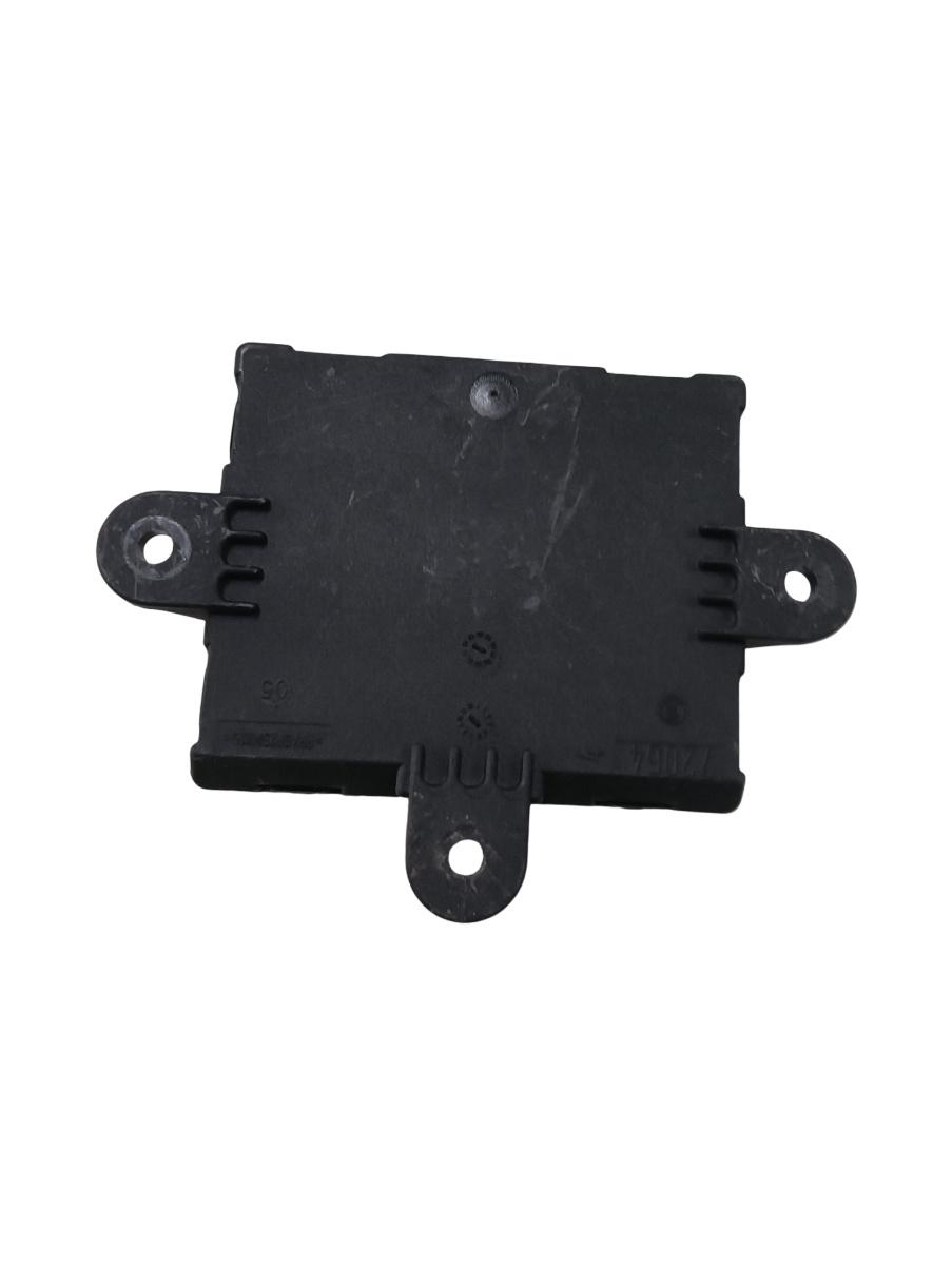 Modul de confort stanga spate LAND ROVER FREELANDER 2 LF_, L359 2006 - 2014 6g9t14b534bl – foto 2