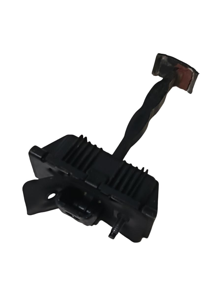 Opritor usa  stanga spate LAND ROVER FREELANDER 2 LF_, L359 2006 - 2014 – foto 2