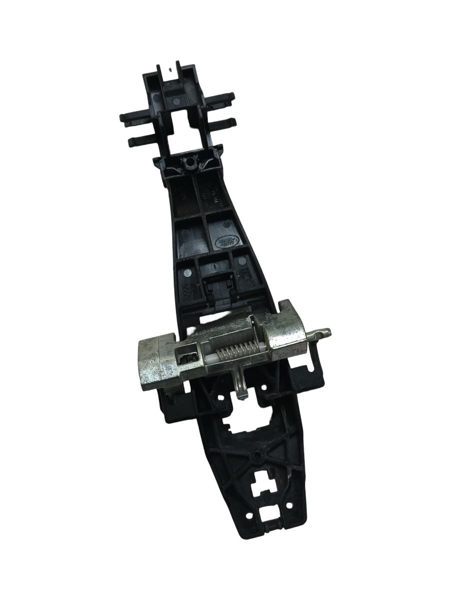 Maner usa interior  stanga spate LAND ROVER FREELANDER 2 LF_, L359 2006 - 2014