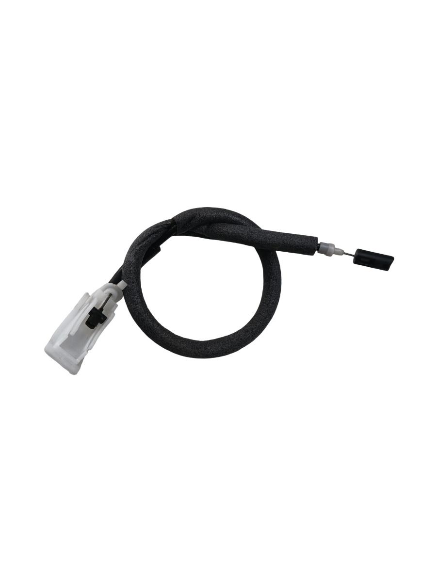 Cablu portiera fata BMW X1 I E84 2009 - 2015 526218
