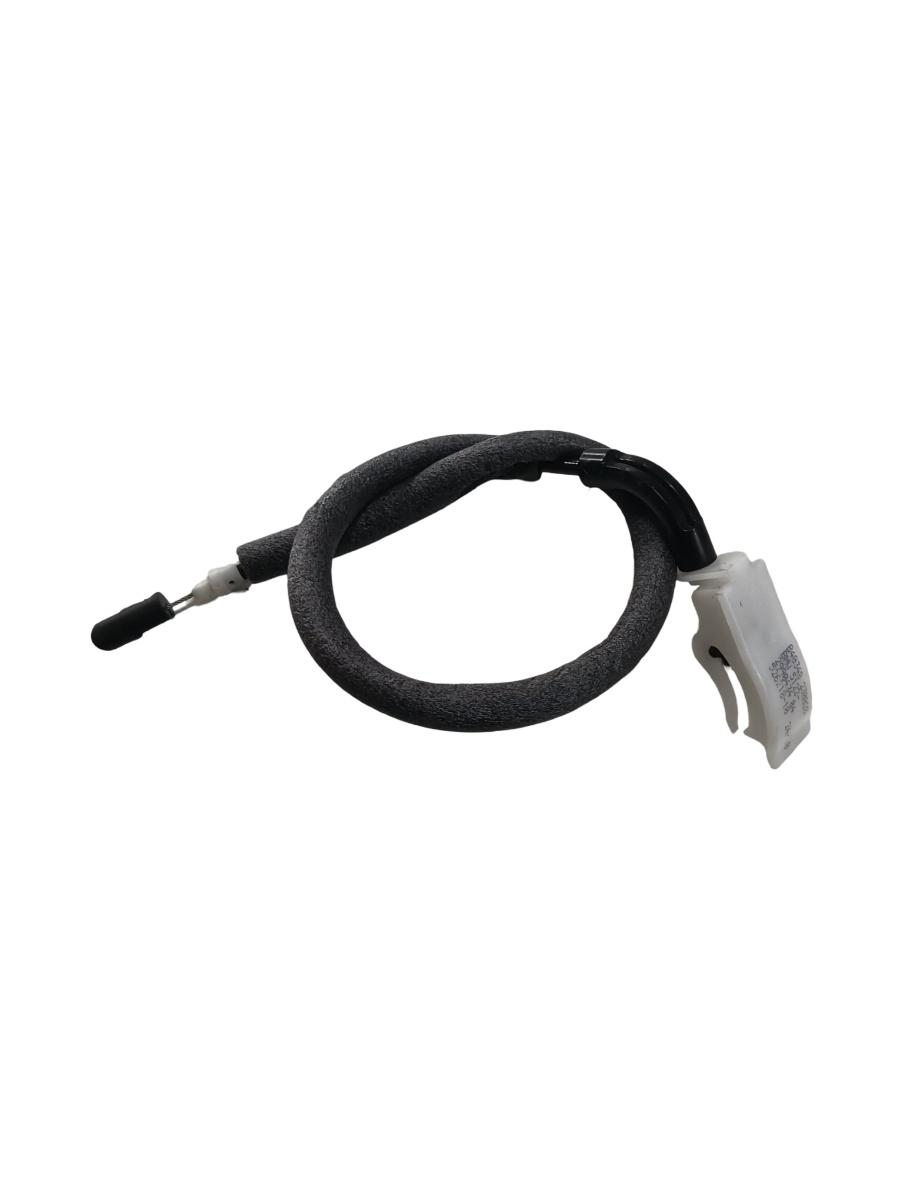 Cablu portiera fata BMW X1 I E84 2009 - 2015 526218 – foto 2