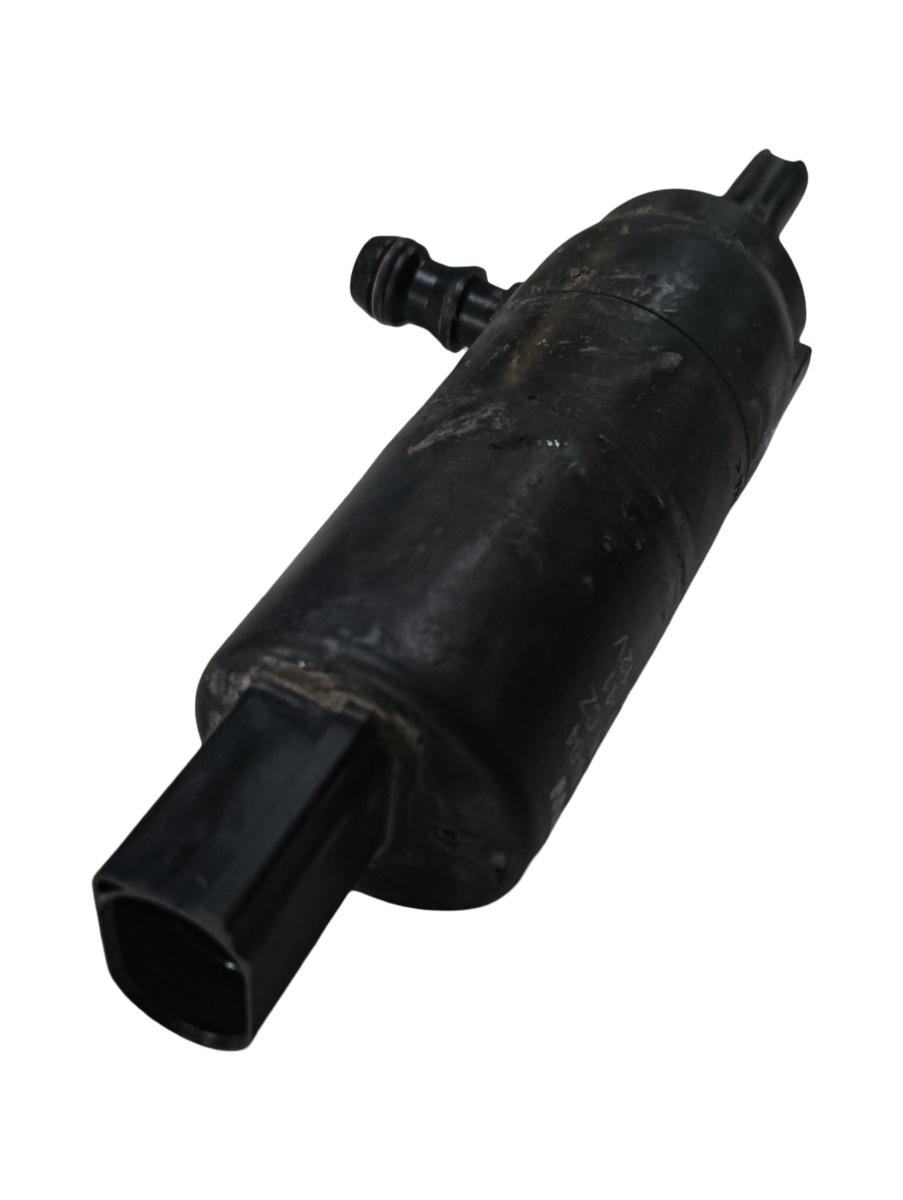 Pompa spalator faruri BMW X1 I E84 2009 - 2015 837743004 – foto 2