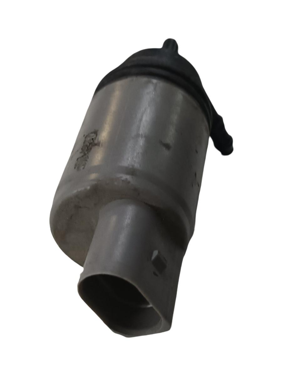 Pompa spalator parbriz BMW X1 I E84 2009 - 2015, BMW 5 E60 2001 - 2010 6934159