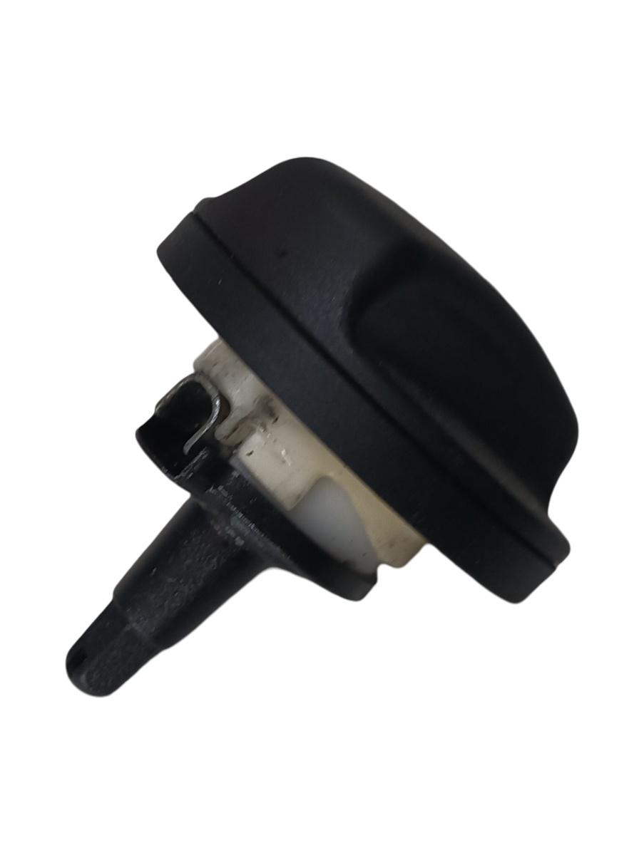 Buson umplere ulei BMW X1 I E84 2009 - 2015 – foto 2