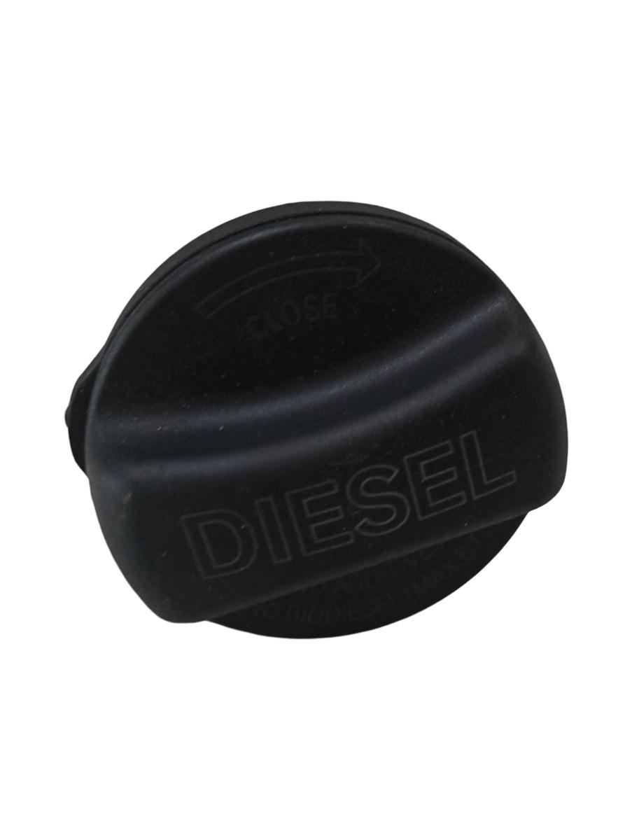 Buson umplere ulei BMW X1 I E84 2009 - 2015