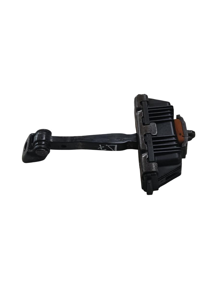 Opritor usa  dreapta fata BMW X1 I E84 2009 - 2015 – foto 2
