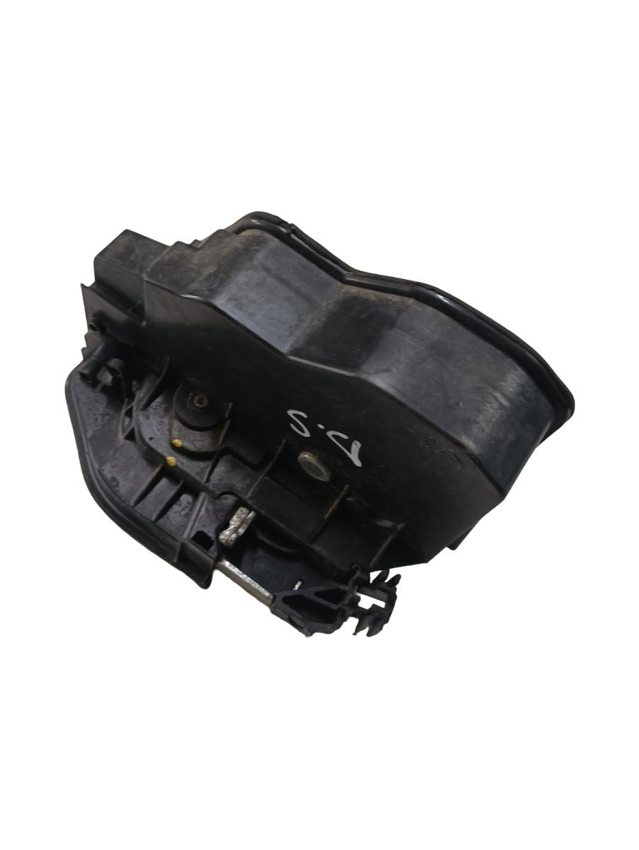 Broasca usa dreapta spate BMW X1 I E84 2009 - 2015