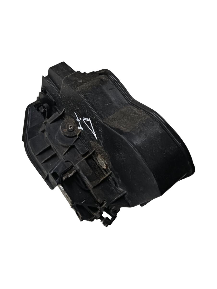 Broasca usa dreapta fata BMW X1 I E84 2009 - 2015