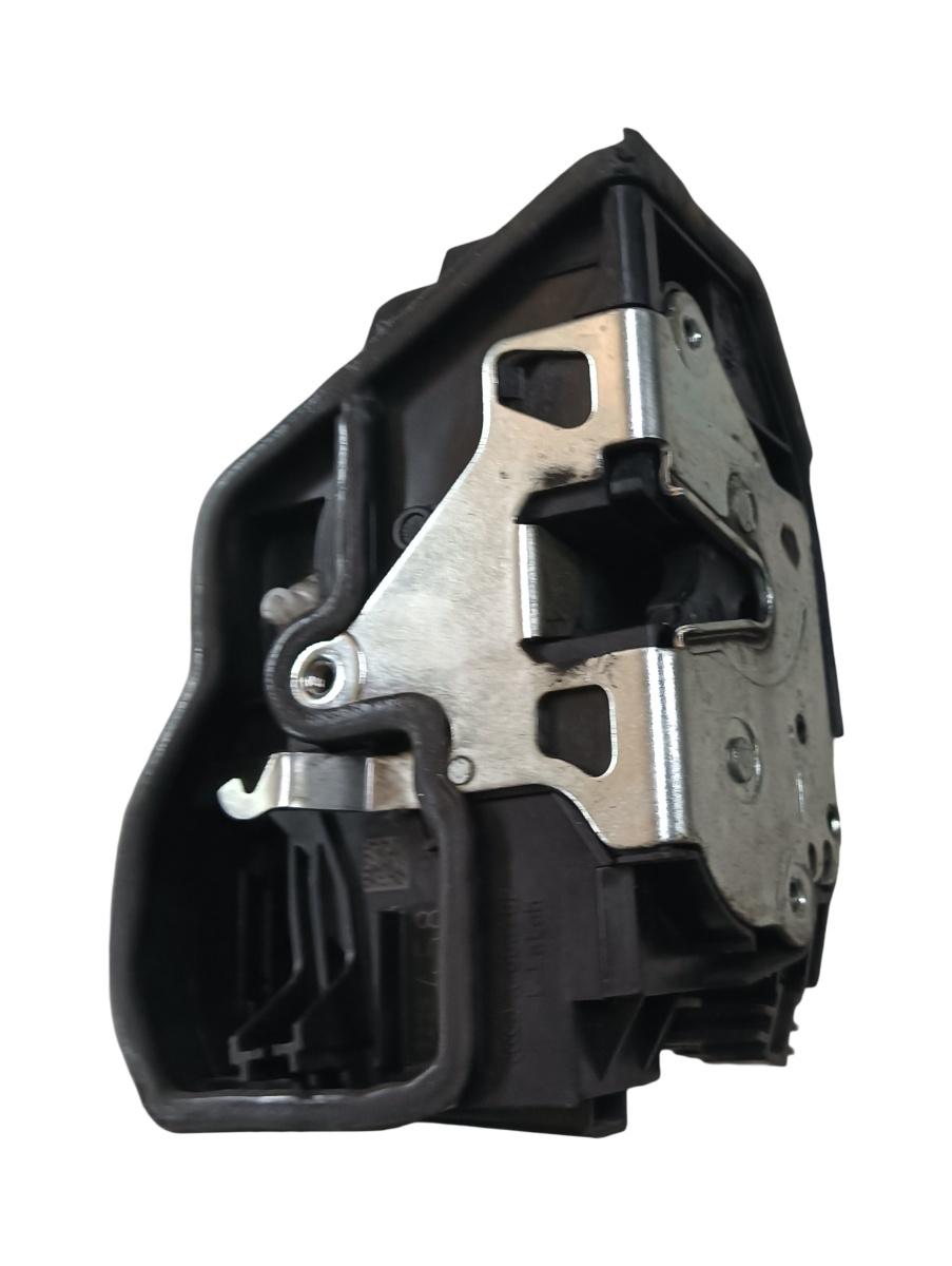 Broasca usa dreapta fata BMW X1 I E84 2009 - 2015 – foto 2