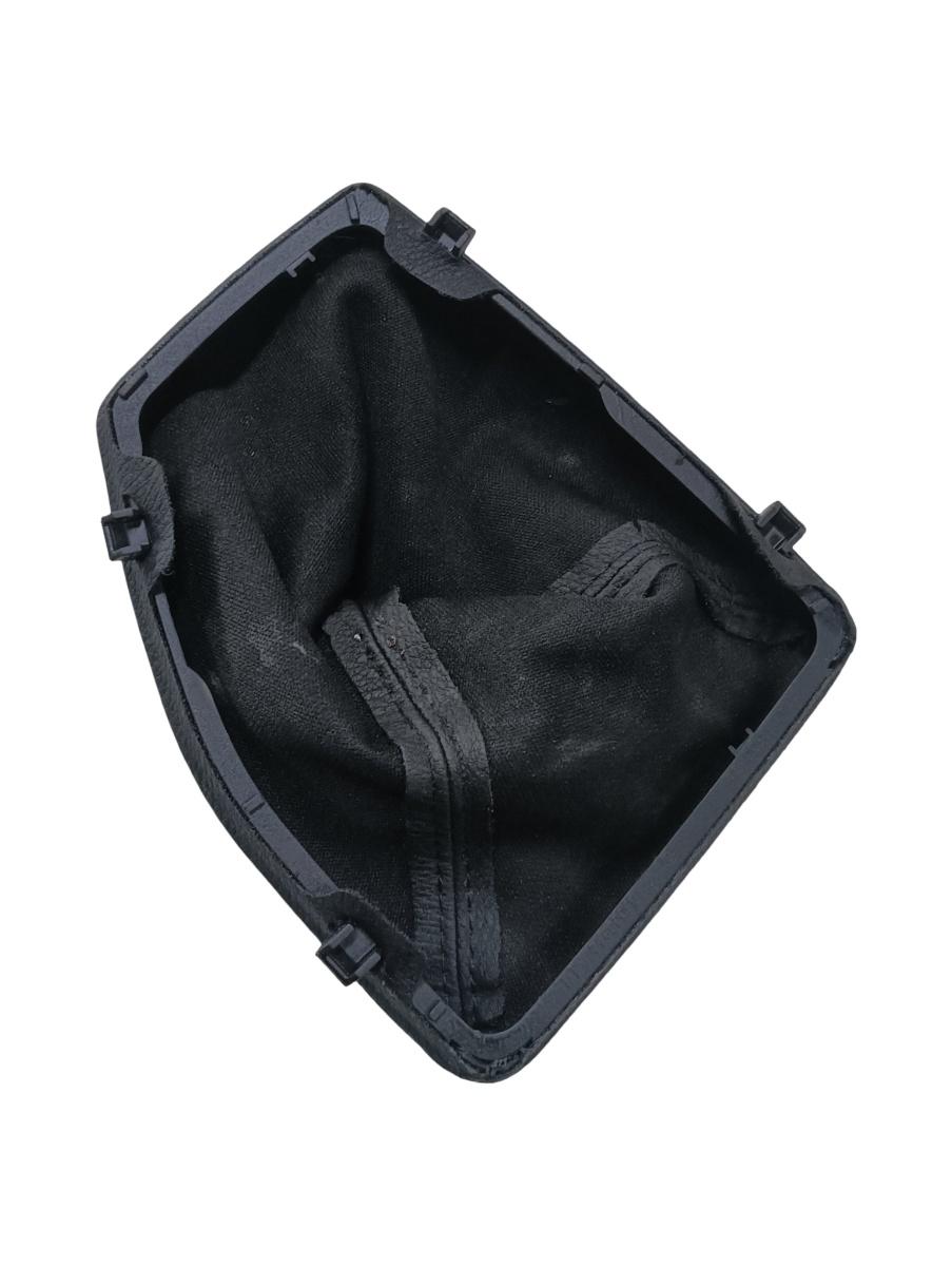 Nuca/manson schimbator de viteze BMW X1 I E84 2009 - 2015 – foto 2
