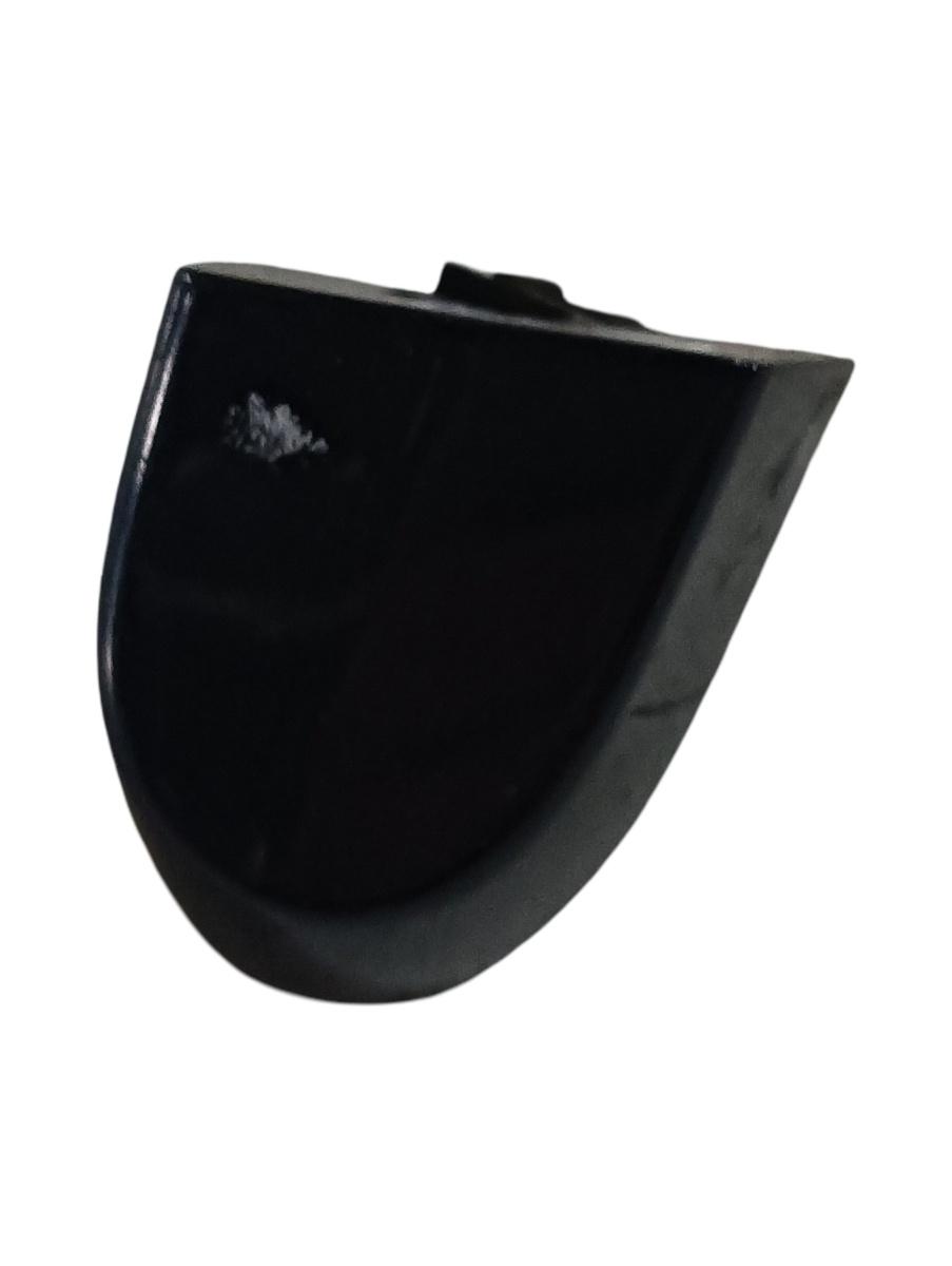 Capac maner portiera spate dreapta spate BMW X1 I E84 2009 - 2015