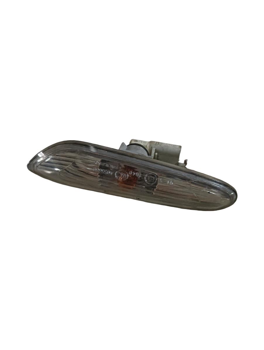 Lampa de semnalizare aripa fata BMW X1 I E84 2009 - 2015