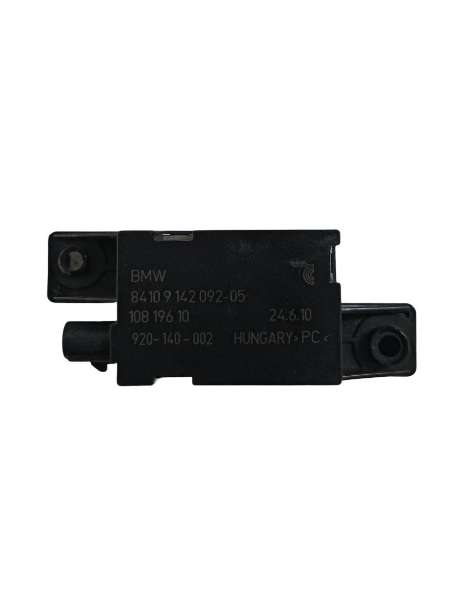 Amplificator semnal antena BMW X1 I E84 2009 - 2015 9142092