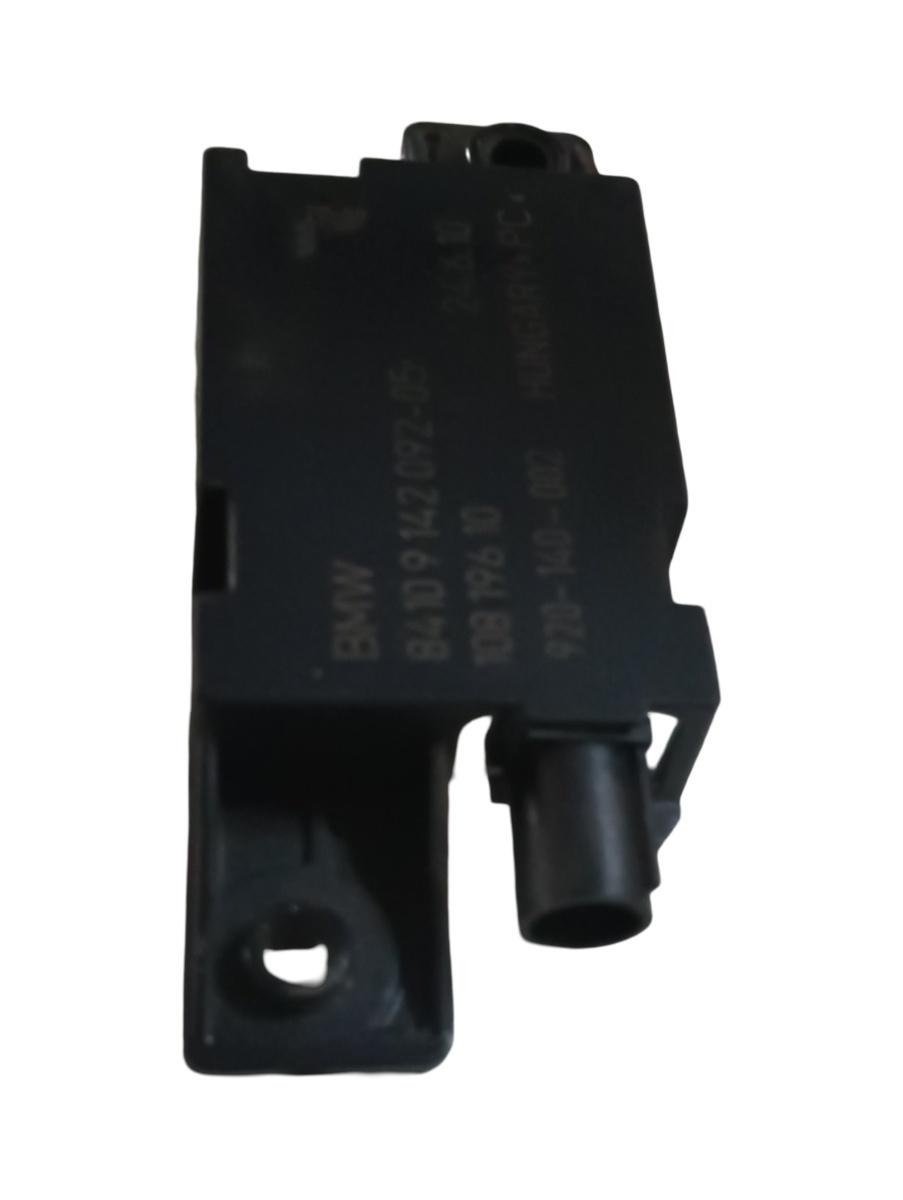 Amplificator semnal antena BMW X1 I E84 2009 - 2015 9142092 – foto 2