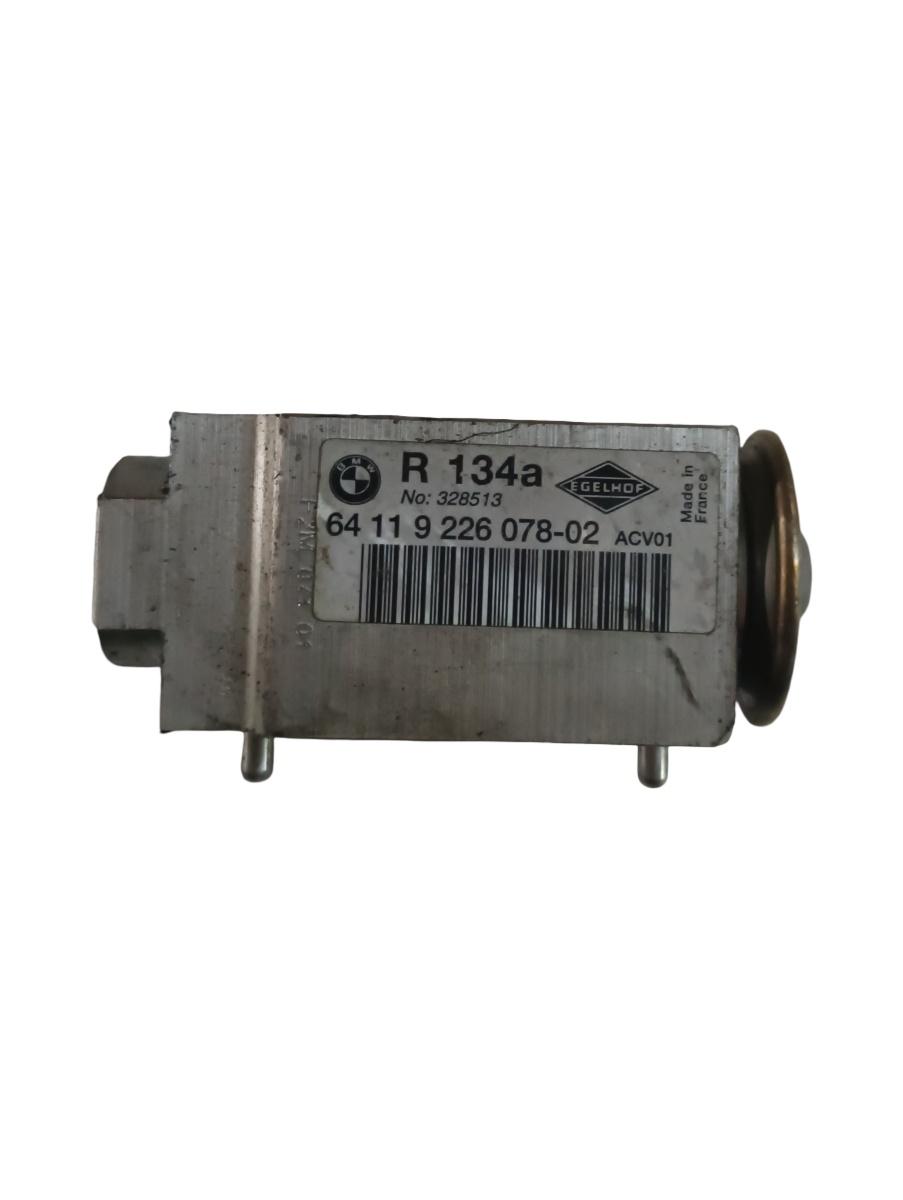 Valva expansiune  BMW X1 I E84 2009 - 2015 9226078