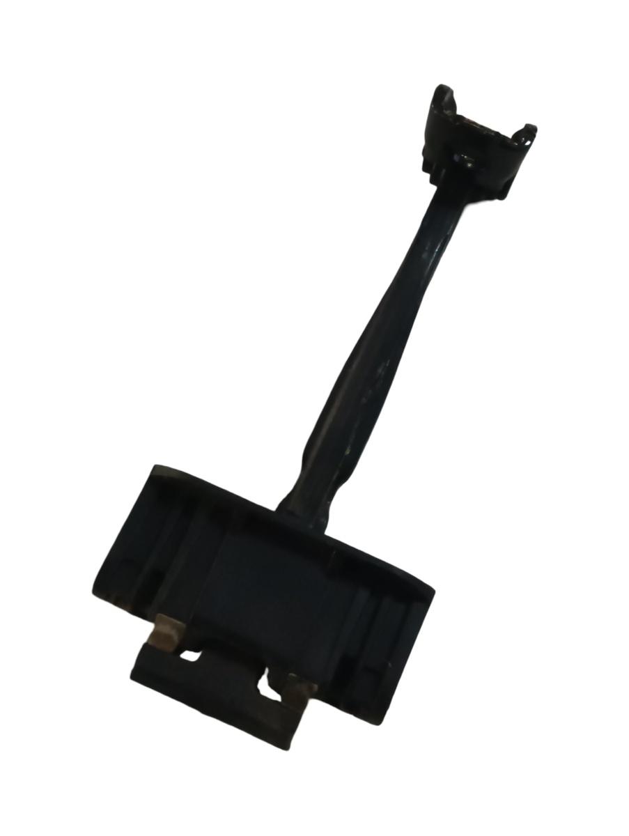 Opritor usa  dreapta spate BMW X1 I E84 2009 - 2015