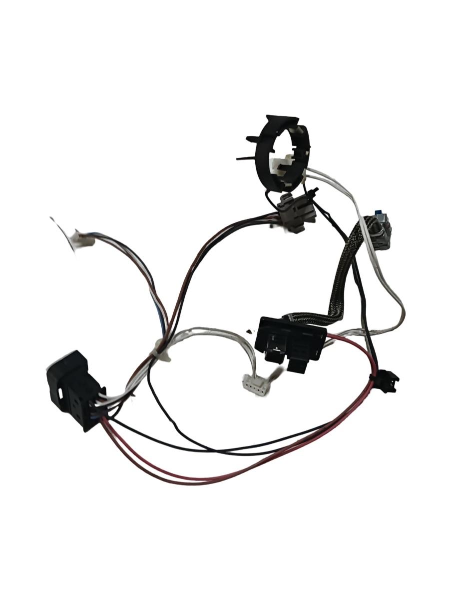 Cablaj faruri BMW X1 I E84 2009 - 2015 – foto 2