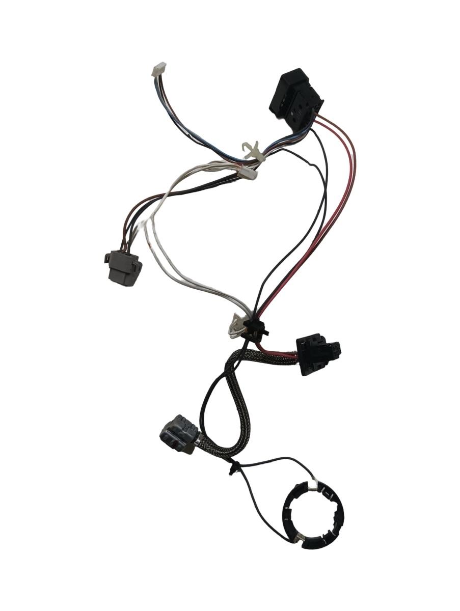Cablaj faruri BMW X1 I E84 2009 - 2015