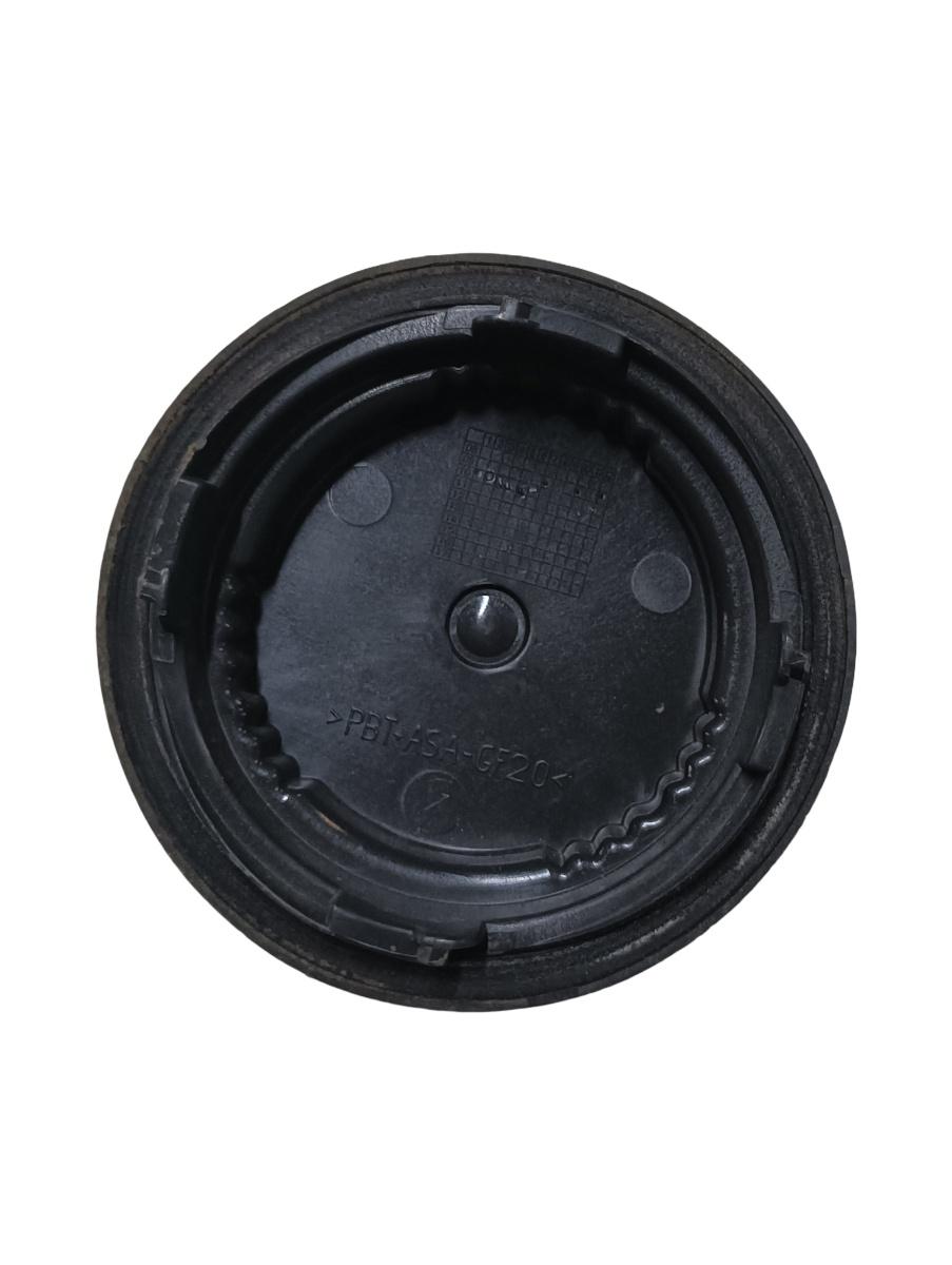 Capac far BMW X1 I E84 2009 - 2015 – foto 2