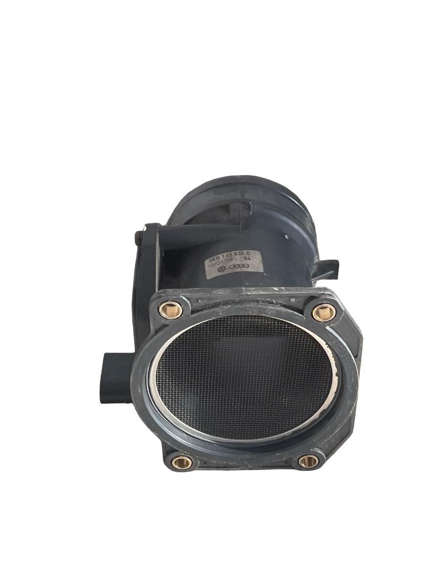 Debitmetru AUDI A4 Saloon 8D2, B5 1994 - 2001 1.6i AHL – foto 2