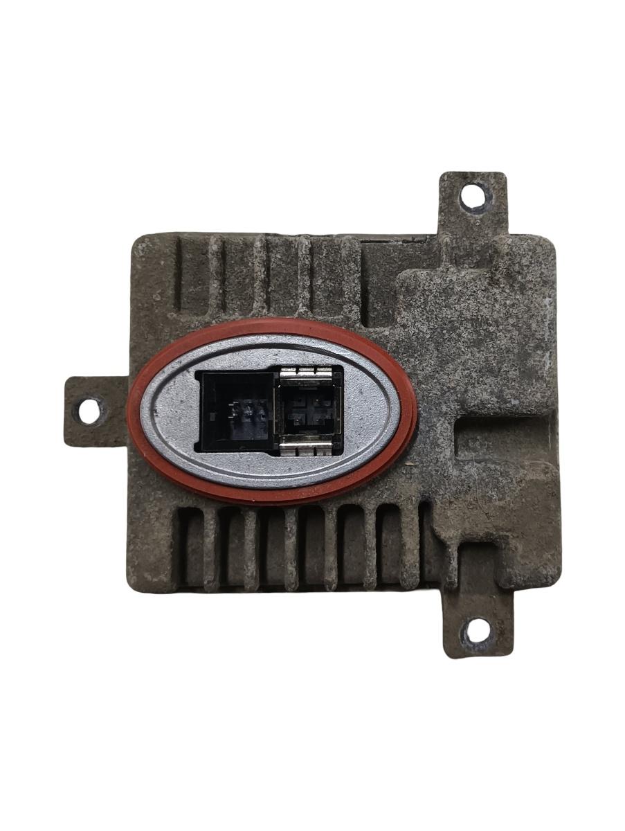 Balast faruri cu xenon BMW X1 I E84 2009 - 2015 7237647 – foto 2