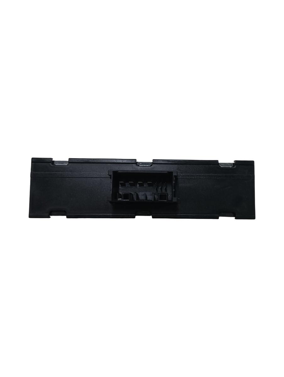 Modul de confort BMW X1 I E84 2009 - 2015 9127088 – foto 2