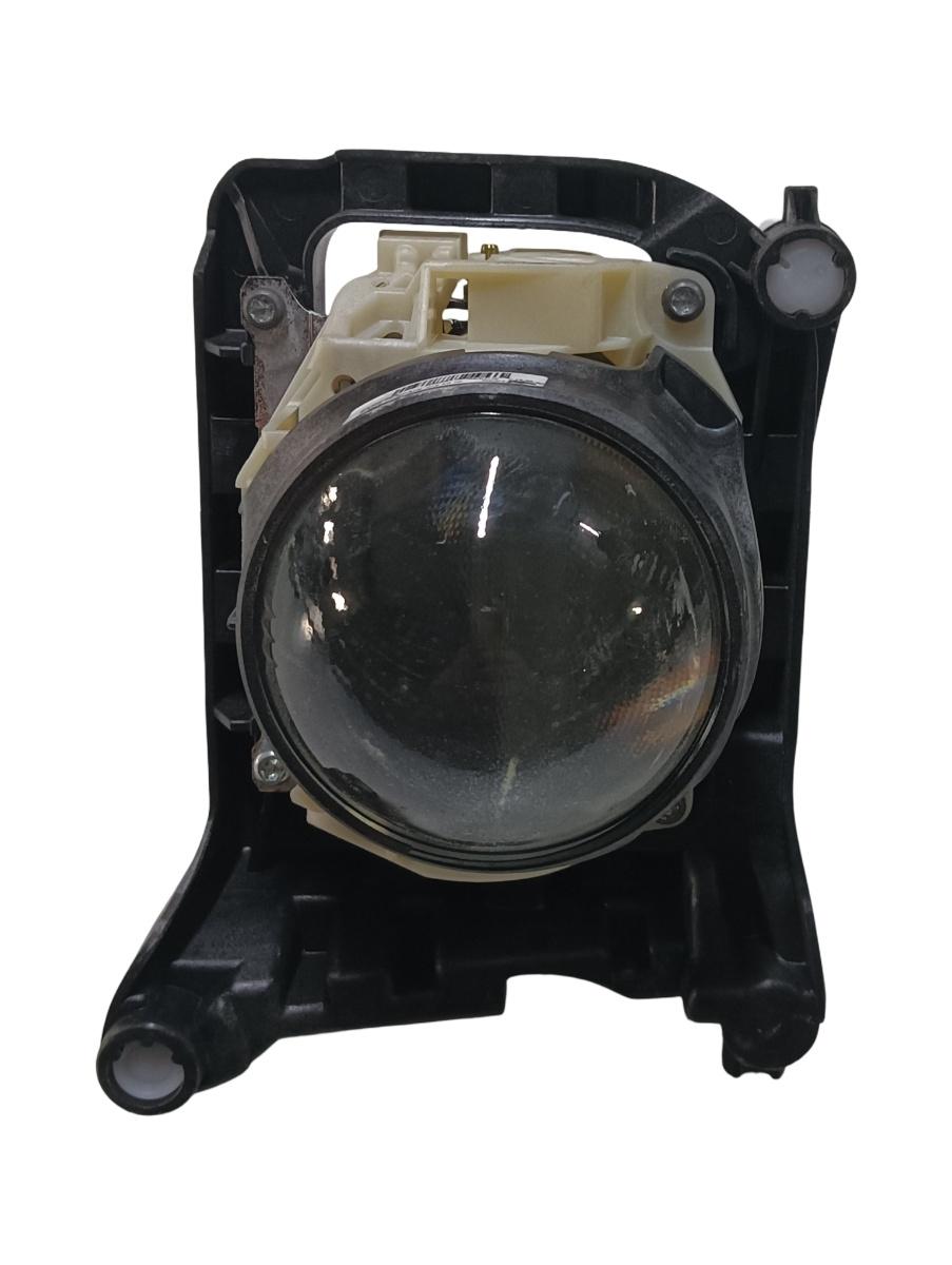 Bec xenon dreapta fata BMW X1 I E84 2009 - 2015